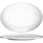 International Tableware , DR-12, Platter, China