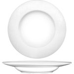 International Tableware , DR-120, China, Bowl, 17 - 32 oz