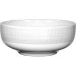 International Tableware , DR-15, China, Bowl, 17 - 32 oz