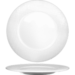 International Tableware , DR-16, Plate, China