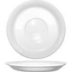 International Tableware , DR-2, Saucer, China