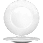 International Tableware , DR-22, Plate, China