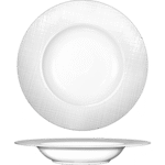International Tableware , DR-3, China, Bowl,  9 - 16 oz