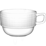 International Tableware , DR-37, Mug, China