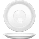 International Tableware , DR-38, Saucer, China