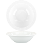 International Tableware , DRN-11, China, Bowl,  0 - 8 oz