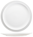 International Tableware , DRN-6, Plate, China