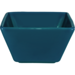 International Tableware , EL-11-BB, China, Bowl,  0 - 8 oz