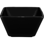 International Tableware , EL-11-BL, China, Bowl,  0 - 8 oz