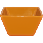 International Tableware , EL-11-BN, China, Bowl,  0 - 8 oz