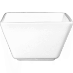 International Tableware , EL-11, China, Bowl,  0 - 8 oz