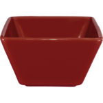 International Tableware , EL-11-RH, China, Bowl,  0 - 8 oz