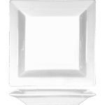 International Tableware , EL-13, China, Bowl, 17 - 32 oz