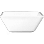 International Tableware , EL-15, China, Bowl,  9 - 16 oz