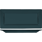 International Tableware , EL-17-BB, Platter, China