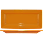 International Tableware , EL-17-BN, Platter, China