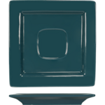International Tableware , EL-2-BB, Saucer, China