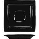 International Tableware , EL-2-BL, Saucer, China