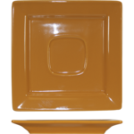 International Tableware , EL-2-BN, Saucer, China