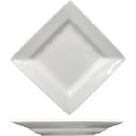 International Tableware , EL-212, Platter, China