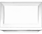 International Tableware , EL-27, Platter, China