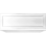 International Tableware , EL-50, Platter, China