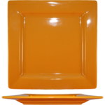 International Tableware , EL-6-BN, Plate, China
