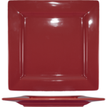 International Tableware , EL-6-RH, Plate, China