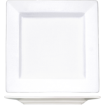 International Tableware , EL-7, Plate, China