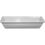 International Tableware , EL-73, China, Bowl,  0 - 8 oz