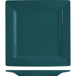 International Tableware , EL-9-BB, Plate, China