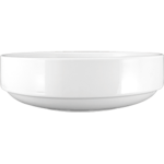 International Tableware , FA-104, China, Bowl,  9 - 16 oz