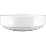 International Tableware , FA-106, China, Bowl, 17 - 32 oz
