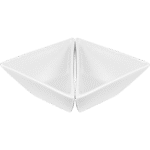 International Tableware , FA-108, China, Bowl,  9 - 16 oz