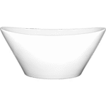 International Tableware , FA-2, China, Bowl,  0 - 8 oz