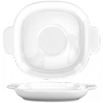 International Tableware , FA-22, Saucer, China