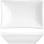 International Tableware , FA-25, Sauce Dish, China
