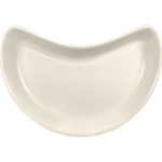 International Tableware , FA-26-AW, China, Bowl,  0 - 8 oz