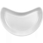 International Tableware , FA-26, China, Bowl,  0 - 8 oz