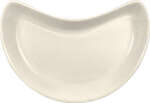 International Tableware , FA-28-AW, China, Bowl,  9 - 16 oz