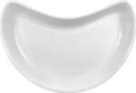 International Tableware , FA-28, China, Bowl,  9 - 16 oz
