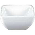 International Tableware , FA-3, China, Bowl,  9 - 16 oz