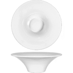 International Tableware , FA-305, China, Bowl, 65 - 96 oz
