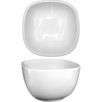 International Tableware , FA-4, China, Bowl, 17 - 32 oz