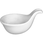 International Tableware , FA-409, China, Bowl,  0 - 8 oz