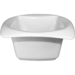 International Tableware , FA-415, China, Bowl,  0 - 8 oz