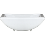 International Tableware , FA-419, China, Bowl,  0 - 8 oz
