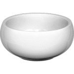 International Tableware , FA-420, China, Bowl,  0 - 8 oz