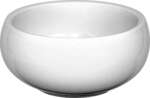 International Tableware , FA-421, China, Bowl,  9 - 16 oz