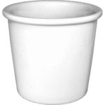 International Tableware , FA-426, China, Bowl,  0 - 8 oz
